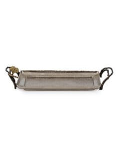 Michael Aram Butterfly Ginkgo Small Tray
