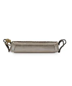 Michael Aram Butterfly Ginkgo Small Tray