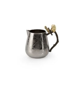 Michael Aram Butterfly Ginkgo Creamer