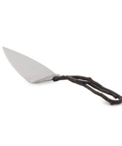 Michael Aram Butterfly Ginkgo Cake Server