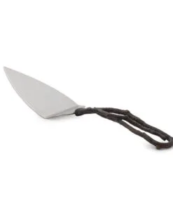 Michael Aram Butterfly Ginkgo Cake Server