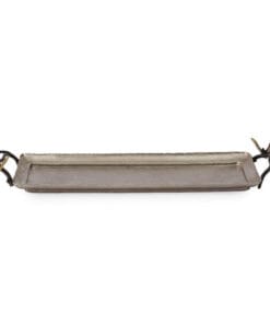 Michael Aram Butterfly Ginkgo Vanity Tray
