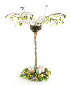 Patience Brewster Egg Tree