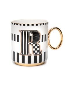 MacKenzie-Childs - My Mug - R