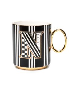 MacKenzie-Childs - My Mug - N