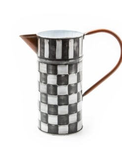 Mackenzie-Childs – Check it Out Watering Can