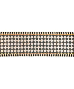 Mackenzie-Child's - Courtly Check Gel Pro Comfort Mat - 20' X 72'