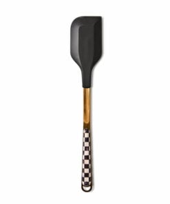 MacKenzie-Childs Courtly Check Spatula