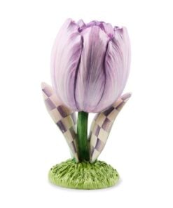 Mackenzie-Childs – Tulip Trophy