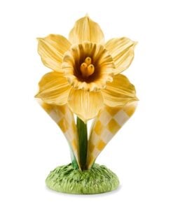 Mackenzie-Childs – Daffodil Trophy